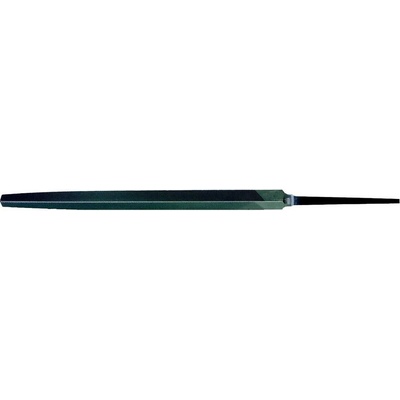 KS Tools 161.0406