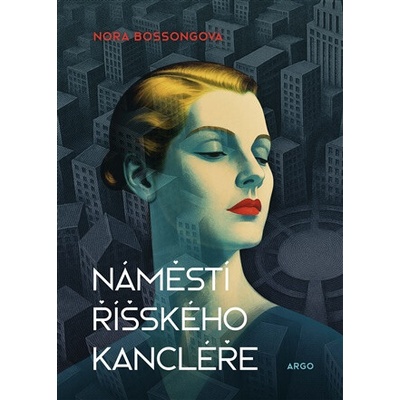 Náměstí Říšského kancléře