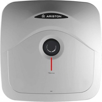 Ariston Andris R 15