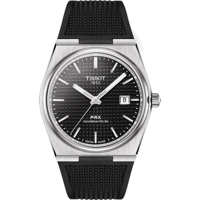 Tissot T137.407.17.051.00