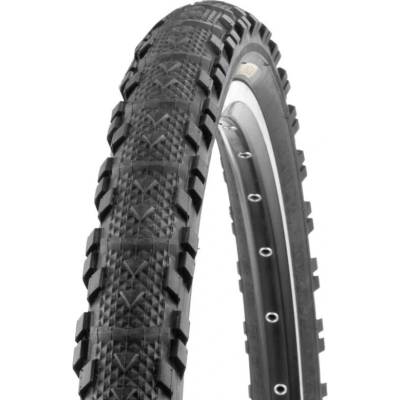 Kenda 26X1,95-879 ČIERNY