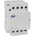 Tracon SHK4-40