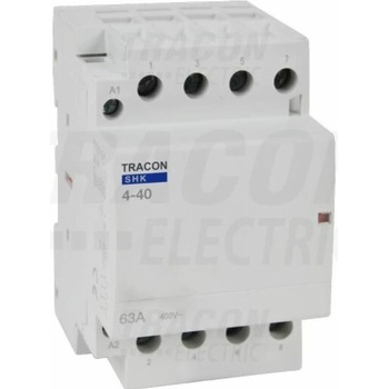 Tracon SHK4-40