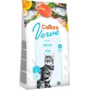 Krmivo pre mačky Calibra Cat Verve GF Adult Herring 3,5 kg