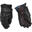 Hokejové rukavice CCM JetSpeed FT8 PRO SR