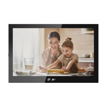 Dahua VTH5341G-W videomonitor 10" dotykový