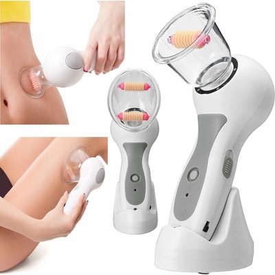 Verk 15048 Celluless MD