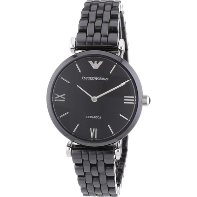 Emporio Armani AR1487