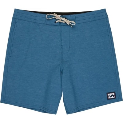 Billabong Мъжки бордшорт Billabong Every Other Day LT Boardshorts - Real Teal - размер 34 (US) (050-1856-0616)