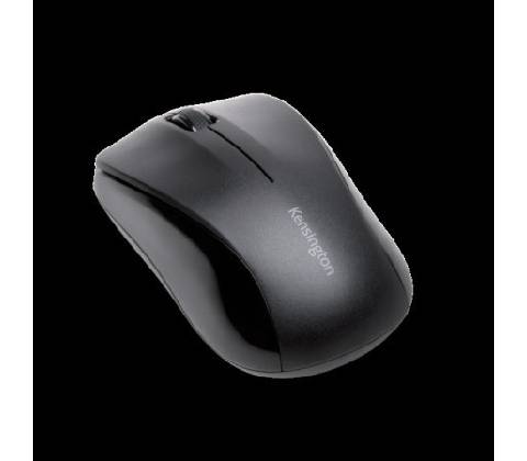 Kensington K72392EU