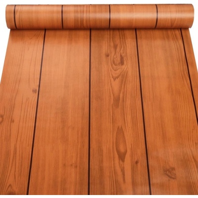 IMPOL TRADE 9318 Samolepiace tapety, rozmery 45 cm x 10 m