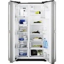 Electrolux EAL 6240AOU
