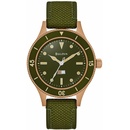 Bulova 98A324