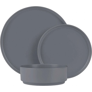 Berlinger Haus Комплект чинии 18 части Aspen Collection Berlinger Haus BH 10008 (BH-10008)