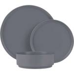 Berlinger Haus Комплект чинии 18 части Aspen Collection Berlinger Haus BH 10008 (BH-10008)