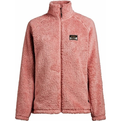 Lundhags Järpen Fleece W