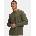 Under Armour Мъжка тениска Under Armour UA SPORTSTYLE LEFT CHEST LS Under Armour | Zelen | МЪЖЕ | S