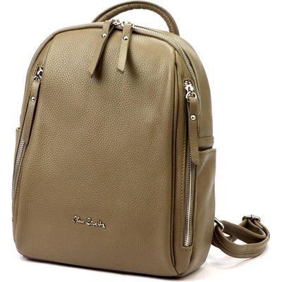 Pierre Cardin KZ56510 béžová 8 l