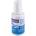 DONAU Течност за ремонт на водна основа, гъба, 20 ml, DONAU 7614001PL-99 (7614001PL-99)