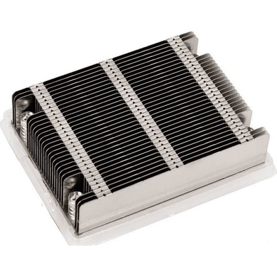 Supermicro SNK-P0047PS