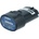 EXTENSILO Батерия за Makita BL7010, 7.2 V, 2.5 Ah (888402054)