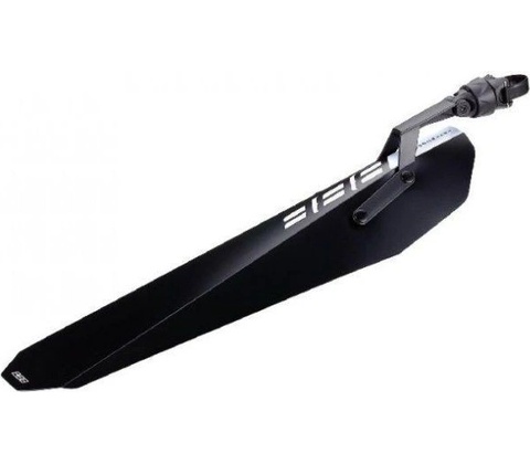 BBB FatFender
