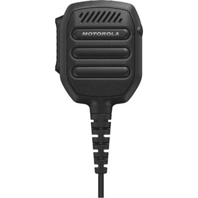 Motorola Solutions PMMN4148