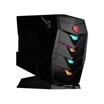 MSI Aegis 3 VR7RD-001EU