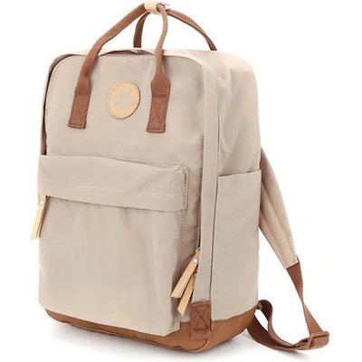 Himawari Simply Béžový 15 l