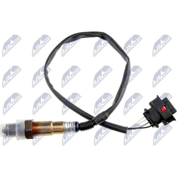 Lambda sonda NTY ESL-PL-013