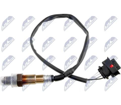 Lambda sonda NTY ESL-PL-013