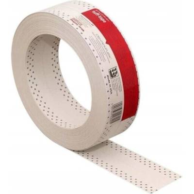 CenterFlex Páska na spoje 57 mm x 30 m