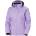 Helly hansen Яке w crew hooded midlayer jacket