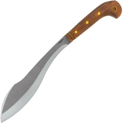 Condor AMALGAM MACHETE CTK2817-11.7HC