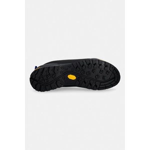 The North Face Glenclyffe обувки мъжки (NF0A8DAPGIY1)
