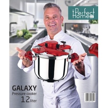 Galaxy 12L hrniec Lázár Chef