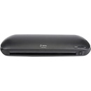Olympia A 330 Plus