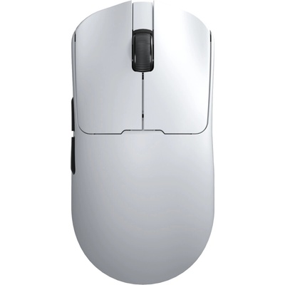 AULA SC380 Pro bílá