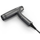 Image 1 of TESLA Professional BLDC TSL-BT-PHD