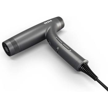 Image 1 of TESLA Professional BLDC TSL-BT-PHD