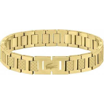 Lacoste Metropole 2040120