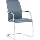 ANTARES Kancelářská jednací 2180/S Magix High