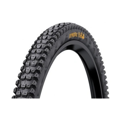 Continental Xynotal Enduro Soft 29 x 2.40 kevlar