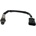 Lambda sonda BOSCH 0 258 006 731