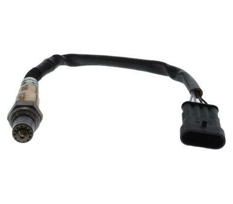 Lambda sonda BOSCH 0 258 006 731