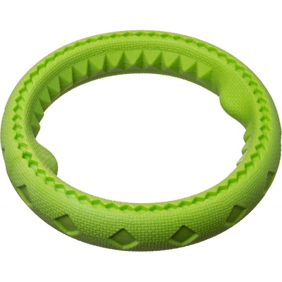 Aroma Kruh střední 17 cm