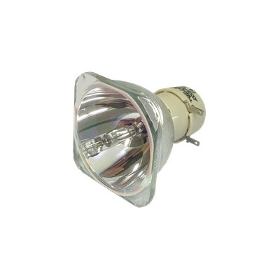 Lampa do projektora OPTOMA EH416, kompatibilná lampa bez modulu
