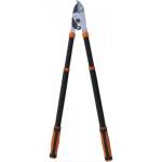 HECHT Телескопична овощарска ножица за кастрене Hecht - 020 ALGG, 63-95 cm (020ALGG)
