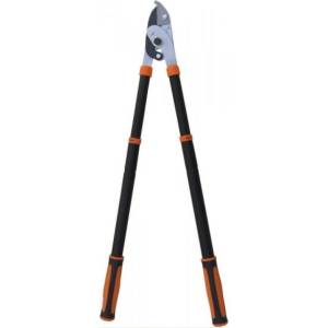 HECHT Телескопична овощарска ножица за кастрене Hecht - 020 ALGG, 63-95 cm (020ALGG)