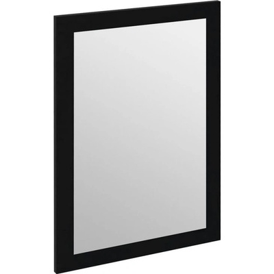Sapho TREOS 75 x 50 cm TS750-3535